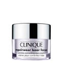 Repairwear Laser Focus Wrinkle Correcting Eye Cream  